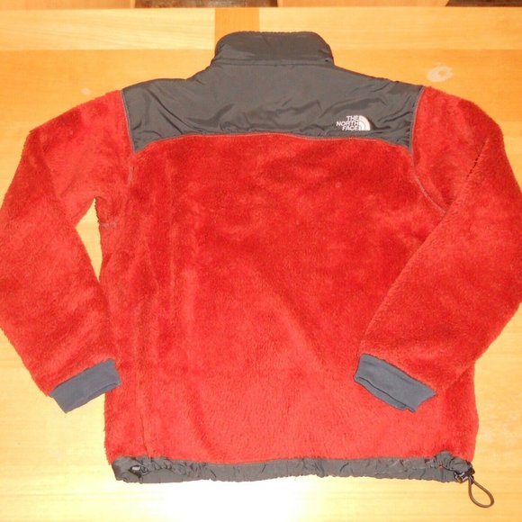 The North Face - Picture 3 of 4